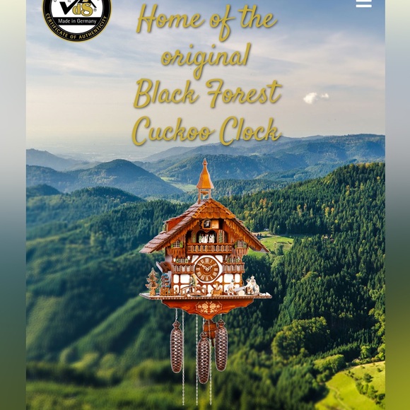 ๐ - Leviโs 505 Jeans 31 X 30 EUC - Picture 12 of 16